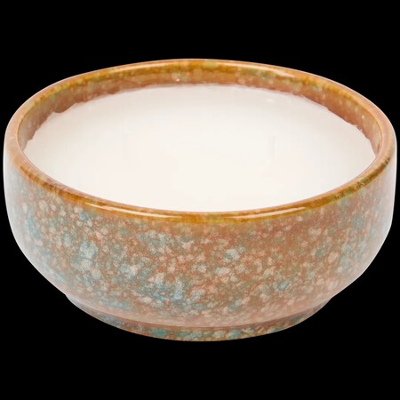 vela citronela