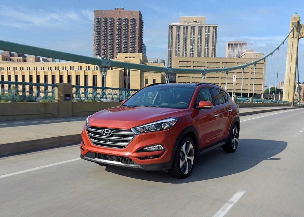 Hyundai y GMC son las marcas con los clientes de servicio más satisfechos en México, según J.D. Power