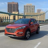 Hyundai y GMC son las marcas con los clientes de servicio más satisfechos en México, según J.D. Power