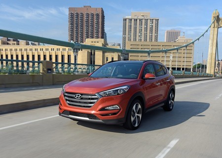 Hyundai y GMC son las marcas con los clientes de servicio más satisfechos en México, según J.D. Power