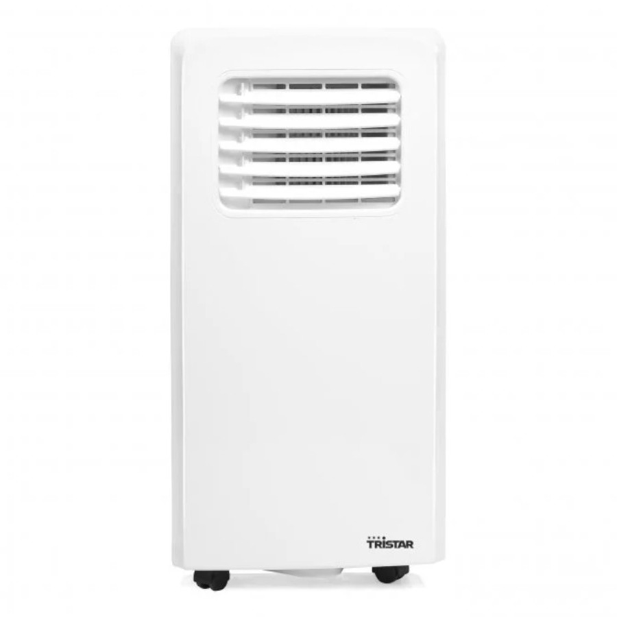Tristar AC-5529
