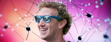 Mark Zuckerberg ya no piensa en la IA, sino más allá: bienvenido a la era de la "Superinteligencia personal" 