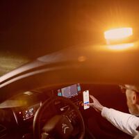 Estas son las balizas V16 homologadas más baratas que puedes comprar: menos de 25 euros