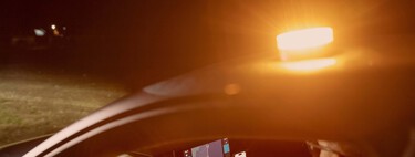 Estas son las balizas V16 homologadas más baratas que puedes comprar: menos de 25 euros