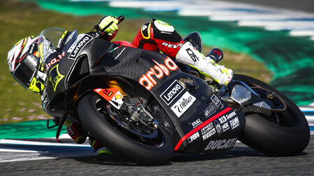 Bautista Jerez Sbk 2023 2