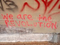 Según Gestha, los autónomos y empresarios no pueden perder dinero