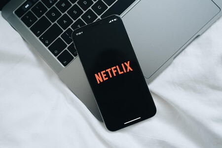 Compartir cuenta de Netflix, en peligro: la verificación de propietario está en fase de pruebas