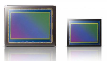 Así funcionará el innovador sensor de Sony capaz de tomar información de color completa a nivel de píxel