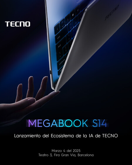 Megabook 1