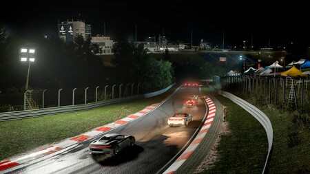 Este Juego Debuto Con Muy Poco Contenido Pero Ahora Se Ha Vuelto Un Imprescindible De Xbox Game Pass 2