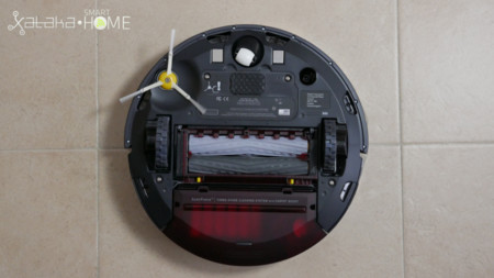Roomba 980 3
