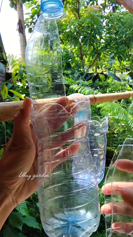 diy