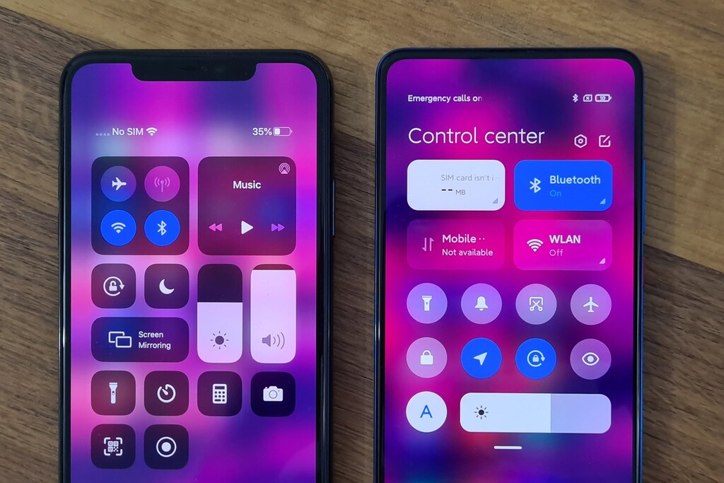 Ya tenemos fecha del lanzamiento de MIUI 13 (y hay malas