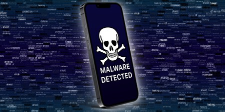 Los antivirus para iPhone existen, aunque con limitaciones: estos son los más populares