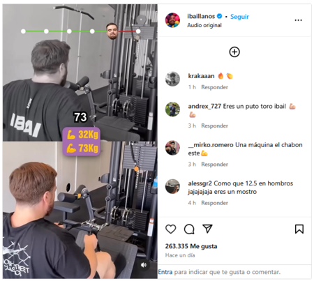 Captura De Pantalla 2025 02 27 074200