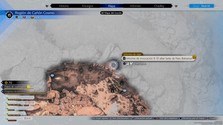 Final Fantasy Vii Rebirth 20240319154413