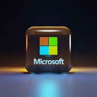 Microsoft despidió a 9.000 empleados. Han vuelto a contratar en Xbox con un anuncio (mal) hecho con IA  