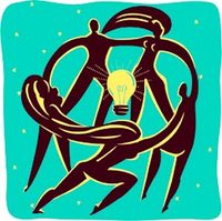 Tesis para gestionar el talento en el Management 2.0