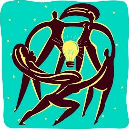 Tesis para gestionar el talento en el Management 2.0
