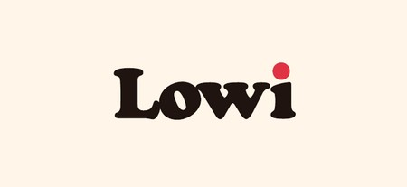 Lowi regala 10 GB de datos a todos sus clientes por el coronavirus