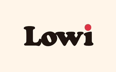 Lowi regala 10 GB de datos a todos sus clientes por el coronavirus