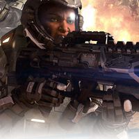 Podrías hacer más de 30 Expedition 33 con lo que ha recaudado el juego más caro de la historia 