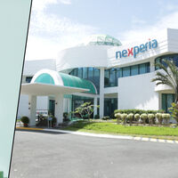 Nexperia tenía en jaque a toda la industria automotriz europea. Tenemos buenas noticias 