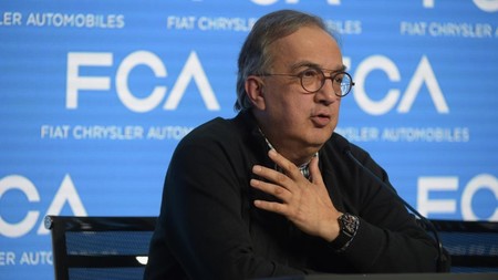 Adiós a Sergio Marchionne, el ejecutivo que salvó a Chrysler y reconstruyó a Fiat desde las ruinas