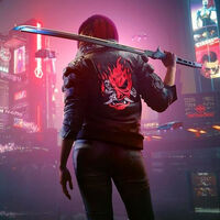 Cyberpunk 2077 no va a cumplir el mayor deseo de sus jugadores tras cinco años de súplicas. Mientras, otros juegos sí lo hacen 