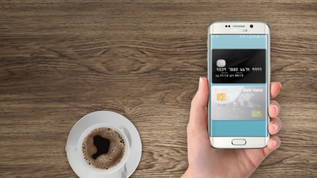 Samsung planearía recortar de nuevo su catálogo de smartphones, y LG podría seguir sus pasos