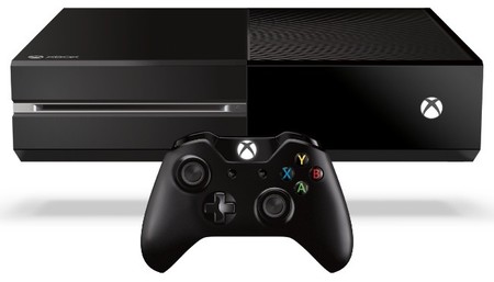 Xbox one tendrá soporte DLNA