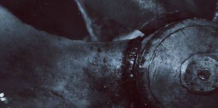 'Battlefield 4' nos prepara para las batallas por mar