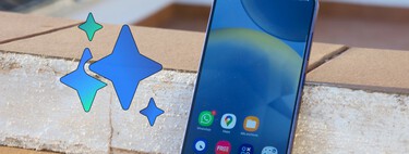 Ya he instalado One UI 6.1.1 y mi Samsung se ha llenado de Inteligencia Artificial. Estas son las funciones que más me gustan