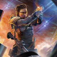 El hackeo a Ubisoft es más grave de lo que parece. Su juego estrella lleva un día con los servidores cerrados y no se sabe cuándo volverá 