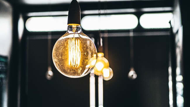 Anthony Indraus Bb9jwutmpuk Unsplash