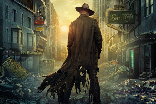 El tráiler de Fallout: Temporada 2 tiene referencias para parar a siete Sanguinarios: aquí las tienes todas al detalle