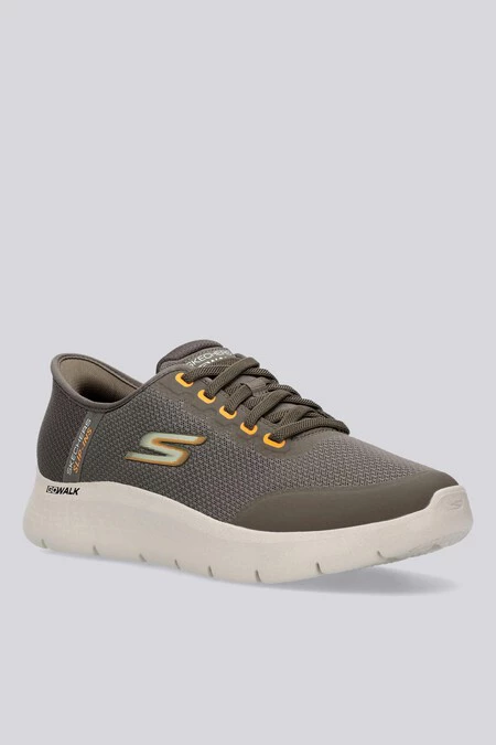 Skechers Go Walk Flex 0398059 02 5 412382948
