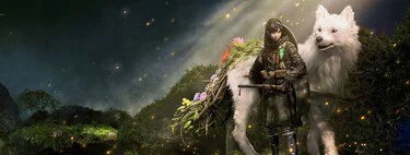 De Pokémon a un salvaje RPG postapocalíptico: lo nuevo de Game Freak es radicalmente opuesto a cualquiera de sus juegos