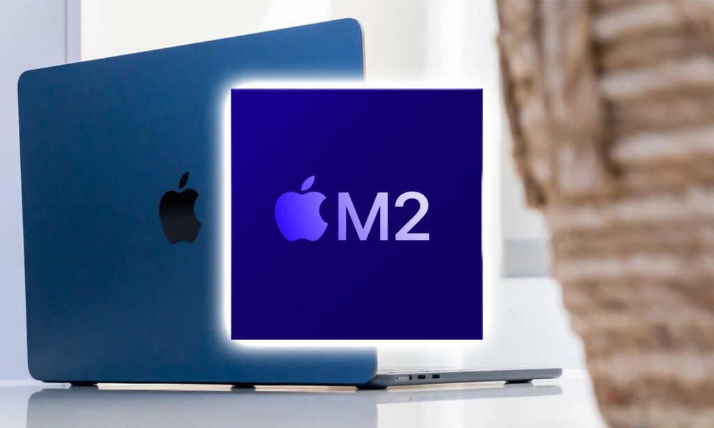 Nuevos MacBook Pro el mes que viene: los proveedores ya se están preparando según DigiTimes Nuevos MacBook Pro el mes que viene: los proveedores ya se están preparando según DigiTimes