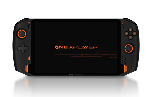 Onexplayer 0043