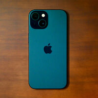 Precio de outlet para el iPhone 15: practicamente nuevo y mucho más barato que el iPhone 17