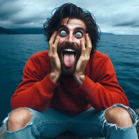 Autónomo, aunque sólo hayas estado un día dado de alta en la Seguridad Social: debes presentar la declaración de la renta en 2024