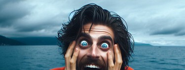 Autónomo, aunque sólo hayas estado un día dado de alta en la Seguridad Social: debes presentar la declaración de la renta en 2024