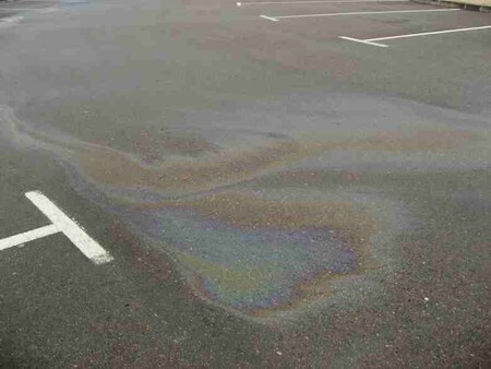 Peligros Motos Ciudad Dgt 1 2022