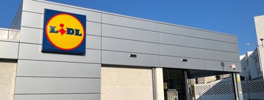 La alternativa de Lidl al famoso plato giratorio de Ikea: organiza tu cocina o la nevera por menos de 7 euros 