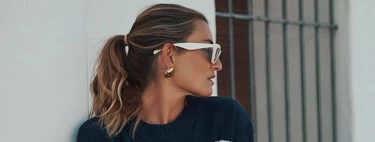 Así es el bolso bandolera de Bimba y Lola que cuesta poco más de 50 euros en El Corte Inglés