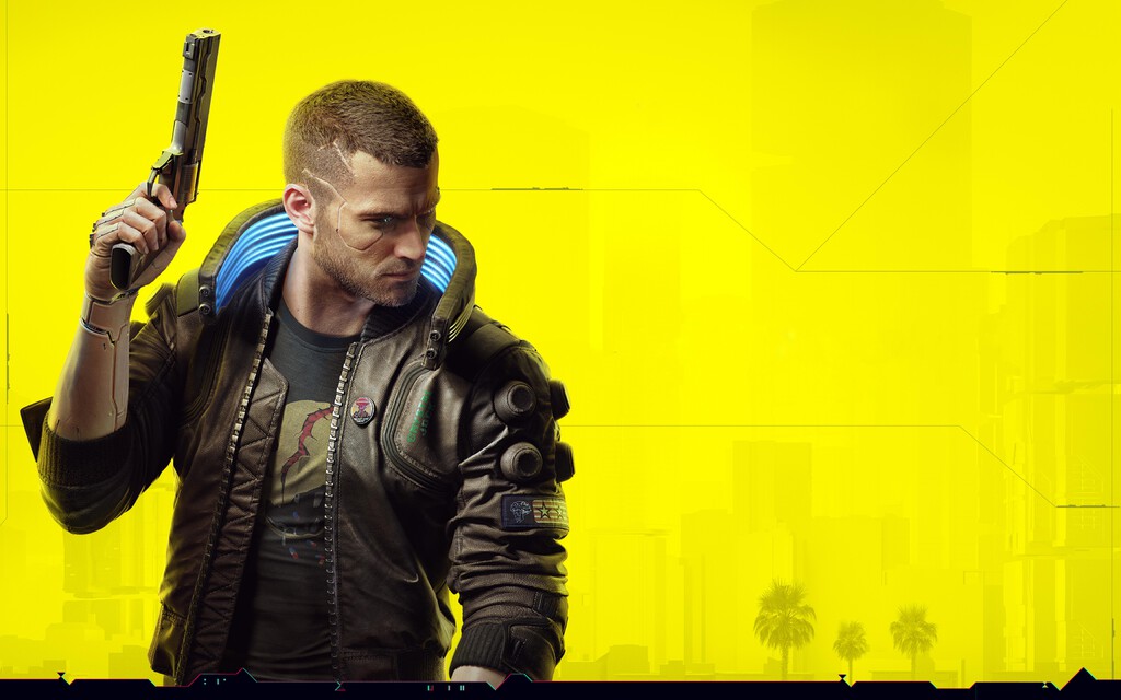 Seis juegos gratis para el fin de semana y otras 16 ofertas y rebajas que debes aprovechar Seis juegos gratis para el fin de semana y otras 16 ofertas y rebajas que debes aprovechar