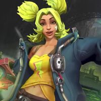 Wild Rift se renueva con el Parche 4.0: Dos nuevos campeones, grandes cambios a los objetos y mucho más en una actualización que llega dentro de muy poco 