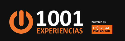 1001