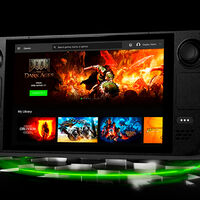 Valve da una alegría a los dueños de Steam Deck con la llegada de una característica que se pedía desde hace más de tres años